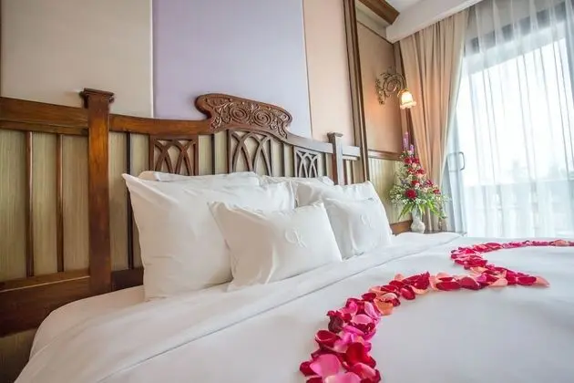 Grand Suite