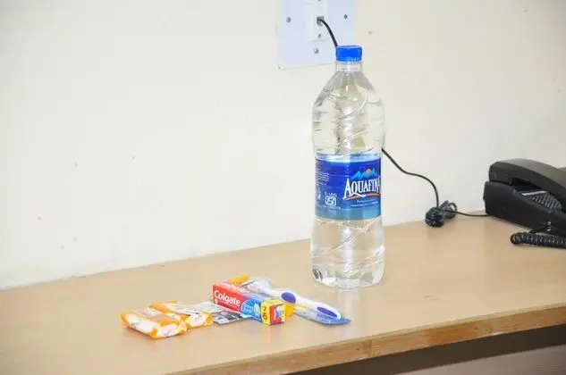Deluxe Tek Büyük Yataklı Oda, 1 Çift Kişilik Yatak