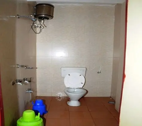 Deluxe Tek Büyük Yataklı Oda, 1 Çift Kişilik Yatak