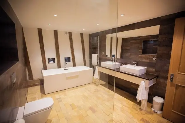 Banyo