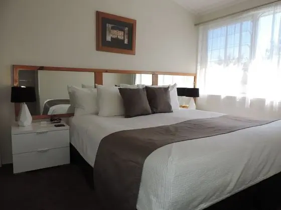 Apart Daire, 2 Yatak Odası, Balkon, Okyanus Manzaralı (Car included)