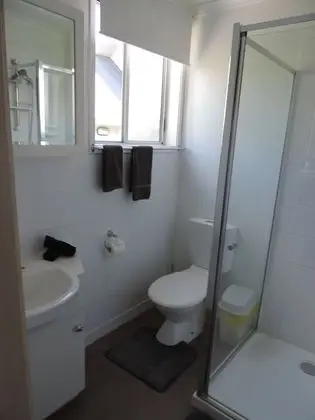Apart Daire, 2 Yatak Odası, Mutfak, Bahçe Manzaralı (Car included)