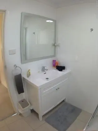 Superior Apart Daire, 1 Yatak Odası, Mutfak, Bahçe Manzaralı (Car Included)