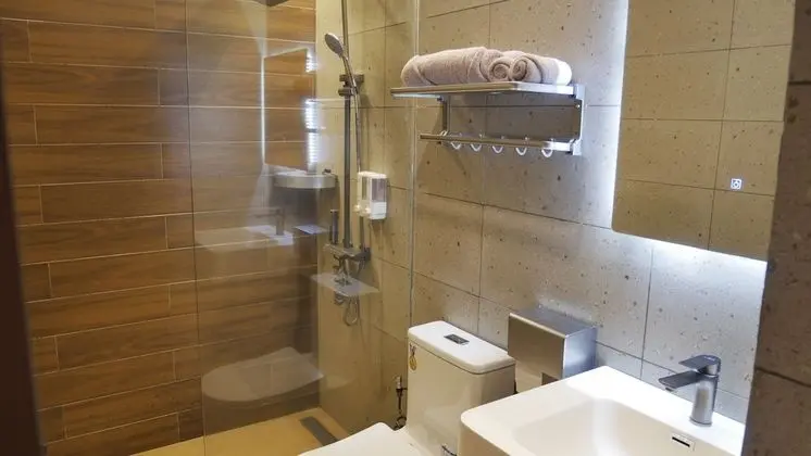 Banyo