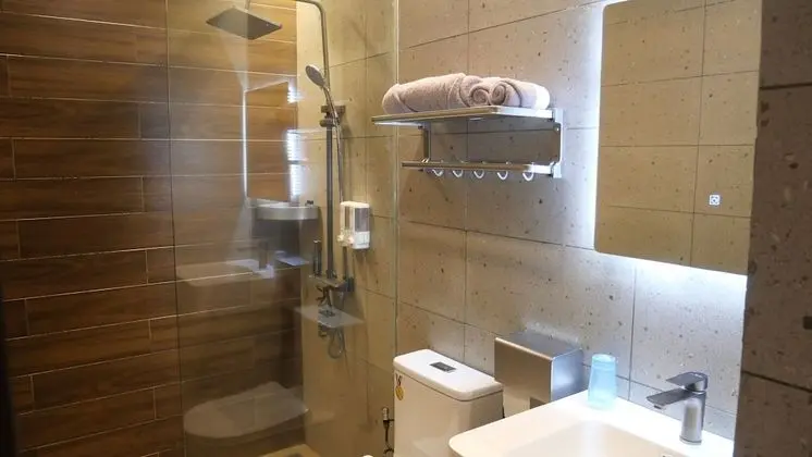 Banyo