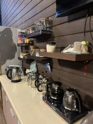Comfort Üç Kişilik Oda, Avlu Manzaralı, Avlu
