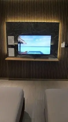 Oda