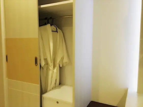 VIP Room