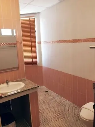VIP Room