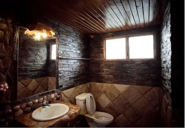 VIP Room