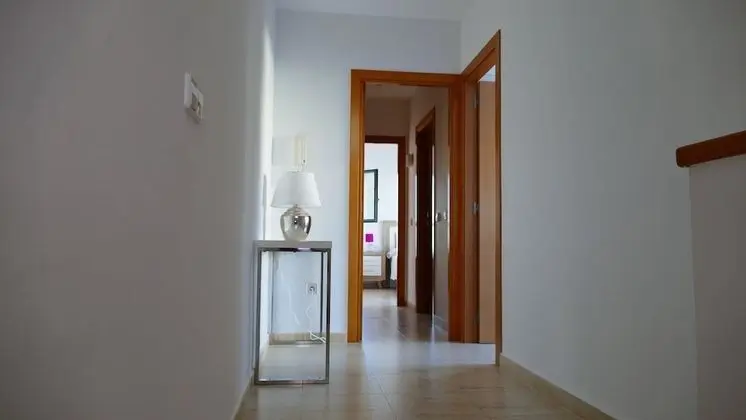 Family Ev, 4 Yatak Odası, Kişiye Özel Havuzlu, Deniz Manzaralı