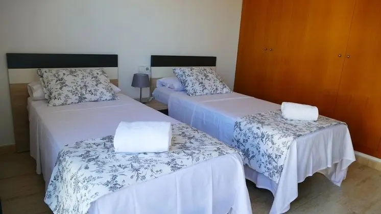 Family Ev, 4 Yatak Odası, Kişiye Özel Havuzlu, Deniz Manzaralı