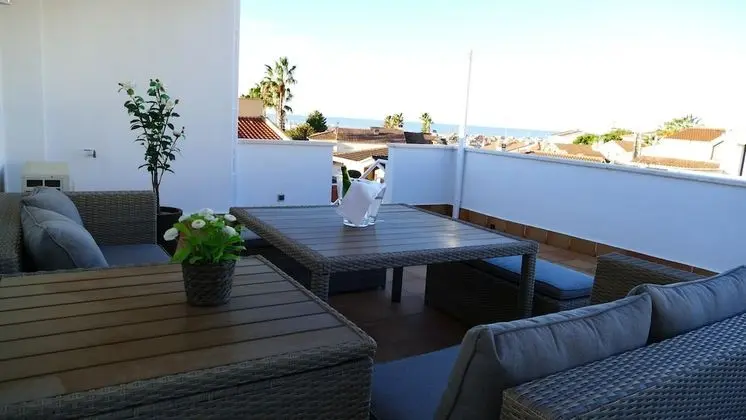 Family Ev, 4 Yatak Odası, Kişiye Özel Havuzlu, Deniz Manzaralı