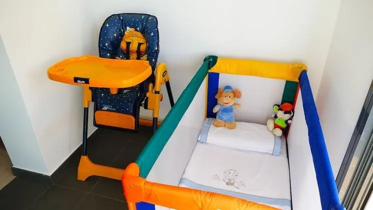 Family Ev, 4 Yatak Odası, Kişiye Özel Havuzlu, Deniz Manzaralı