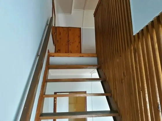 Family Dubleks, 4 Yatak Odası