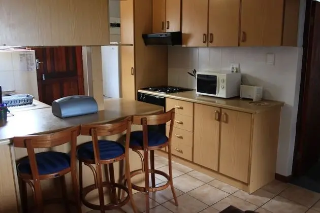 Standard Dubleks, 2 Yatak Odası