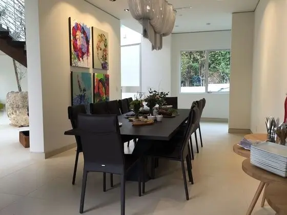 Luxury Villa, Birden Çok Yatak, Engellilere Uygun, Sigara İçilmez