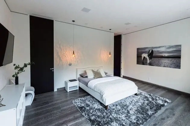 Luxury Villa, Birden Çok Yatak, Engellilere Uygun, Sigara İçilmez