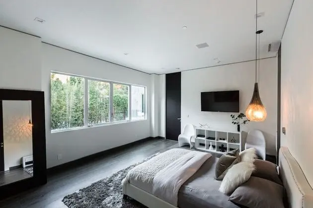 Luxury Villa, Birden Çok Yatak, Engellilere Uygun, Sigara İçilmez