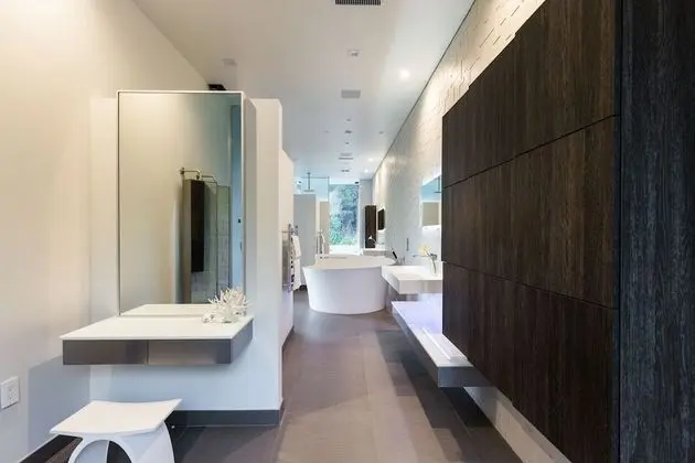 Luxury Villa, Birden Çok Yatak, Engellilere Uygun, Sigara İçilmez