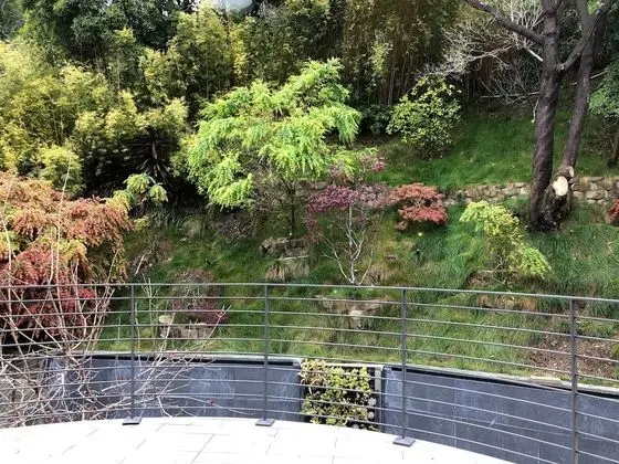 Luxury Villa, Birden Çok Yatak, Engellilere Uygun, Sigara İçilmez