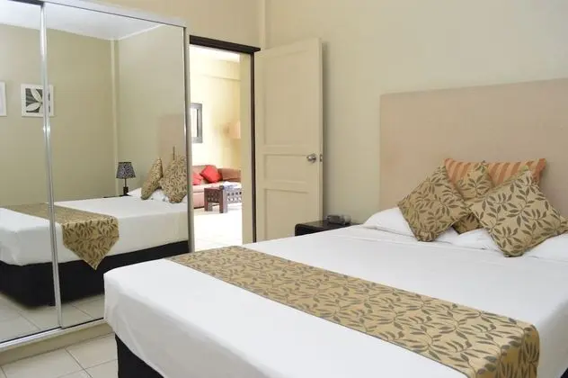 Stüdyo, Küçük Mutfak, Okyanus Manzaralı (Room)