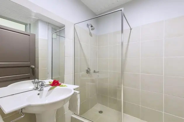 Stüdyo, Küçük Mutfak, Okyanus Manzaralı (Room)
