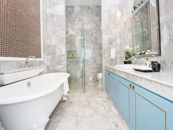 Süit, Balkon, Dağ Manzaralı
