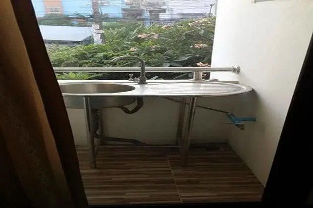 Standard Oda