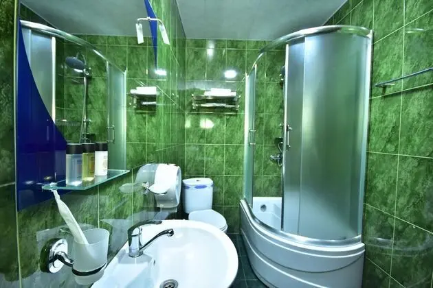 Banyo
