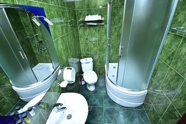 Banyo