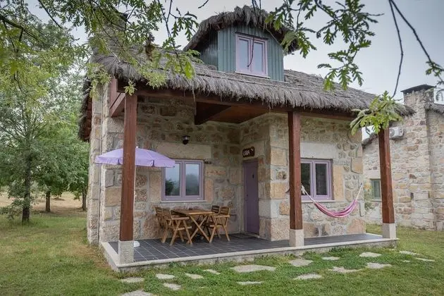 Family Kır Evi