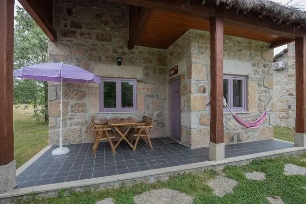 Family Kır Evi