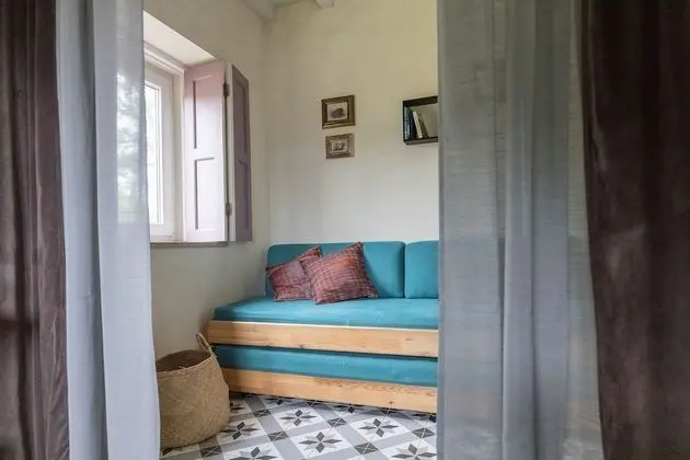 Family Kır Evi