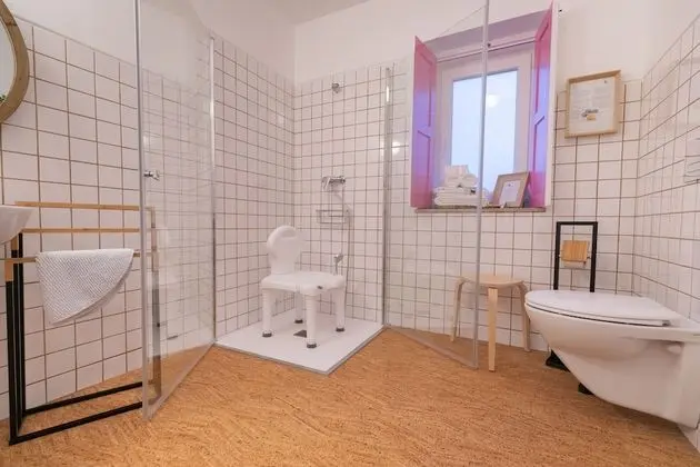 Superior Kır Evi