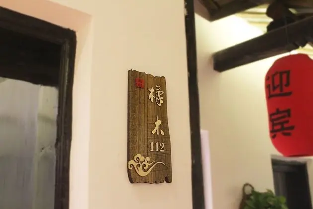 Gallery Tek Büyük Yataklı Oda (Mainland Chinese Citizen Only)