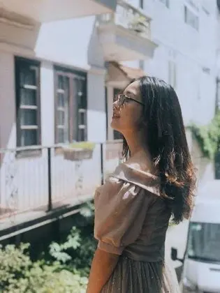 Executive Süit, 1 Yatak Odası, Balkon, Dağ Manzaralı