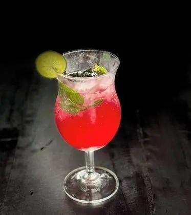 Minibar