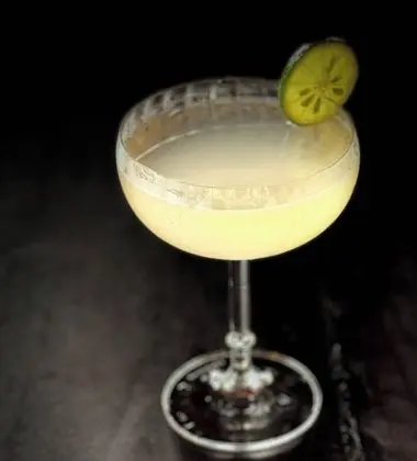 Minibar