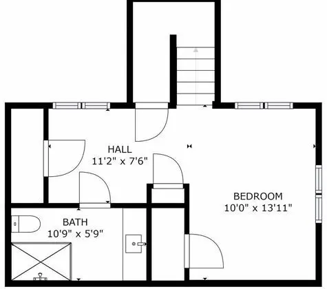 Ev (Chaparral Aspen Ranch Cabin)