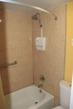 Standard Oda, 2 Çift Kişilik Yatak, Sigara İçilmez