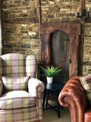 Kır Evi