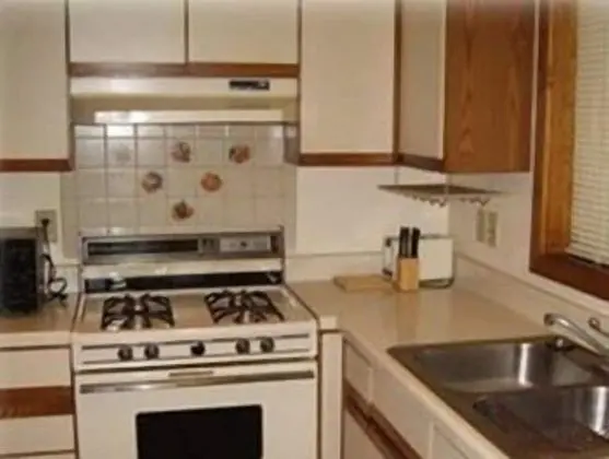 Standard Daire, 2 Yatak Odası (1.5 bathrooms)