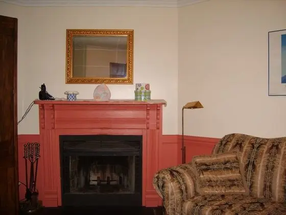 Standard Daire, 2 Yatak Odası (1.5 bathrooms)