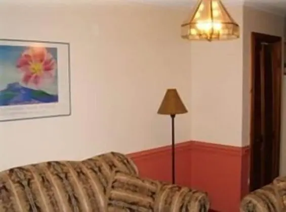 Standard Daire, 2 Yatak Odası (1.5 bathrooms)
