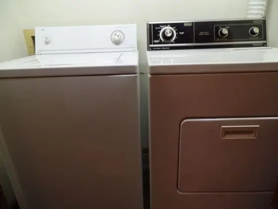 Standard Daire, 2 Yatak Odası (1.5 bathrooms)