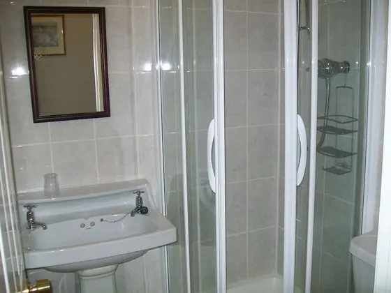 Tek Kişilik Oda