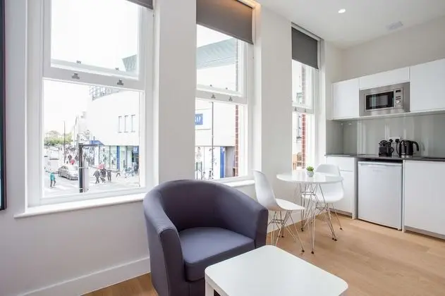 Standard Tek Büyük Yataklı Oda, 1 Çift Kişilik Yatak, Sigara İçilmez