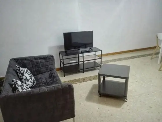 Basic Tek Büyük Yataklı Oda, 1 Yatak Odası, Sigara İçilmez, Bahçe Manzaralı