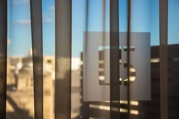 Premium Tek Büyük Yataklı Oda